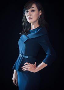 Ma Ji Won