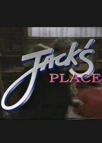 Jack's Place