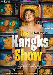 The Kangks Show