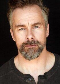 Chris Bradford Chris Bradford