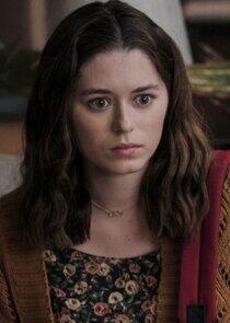 Jules Mathis Jules Mathis