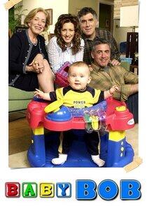 Baby Bob Baby Bob