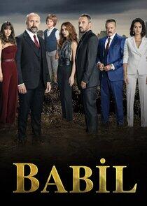 Babil Babil