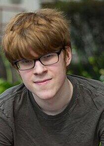 Bradley Gareth Bradley Gareth