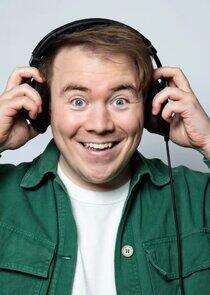 Jack Ayres Jack Ayres