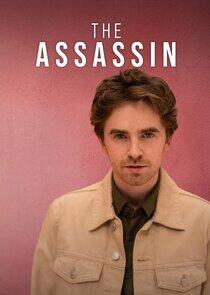 The Assassin The Assassin