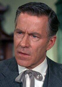 Hugh Marlowe Hugh Marlowe