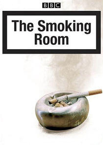 The Smoking Room