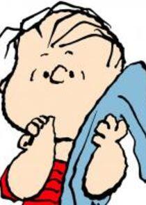 Linus van Pelt