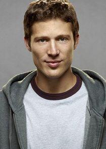 Matt Saracen