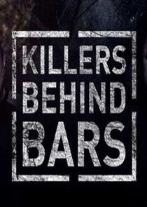 Killers Behind Bars