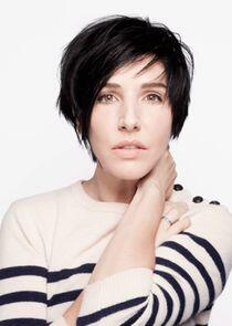 photo of Sharleen Spiteri