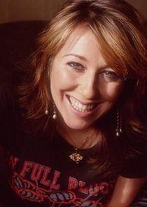 Martha Wainwright