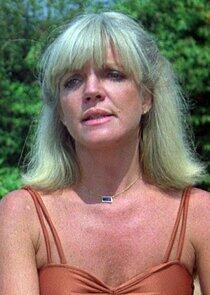 Valorie Armstrong Valorie Armstrong