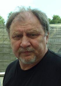 Andrzej Grabowski