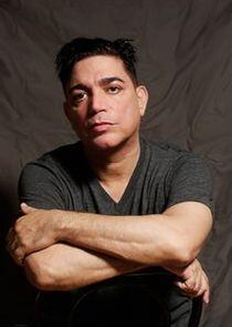 Michael DeLorenzo