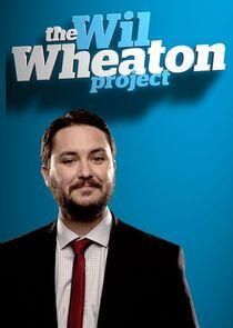 The Wil Wheaton Project