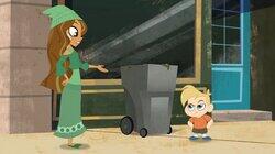 #CruzControl #CruzControl