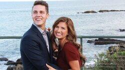 The Maine Event The Maine Event