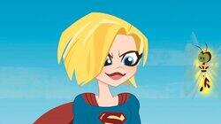 #Powerless #Powerless