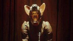 The Dawning of King Skull The Dawning of King Skull