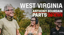 West Virginia