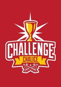 Challenge Chalice - Season 1 / Year 2017