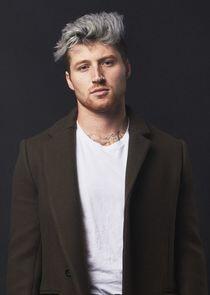 Scotty Sire