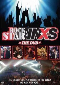 Rock Star - Season 1