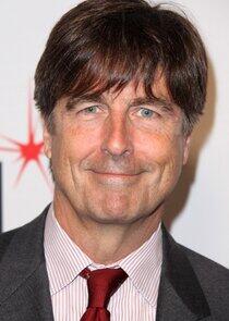 Thomas Newman