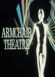 Armchair Theatre