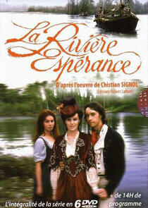 La Rivière Espérance