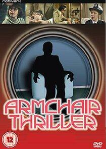 Armchair Thriller - Season 1