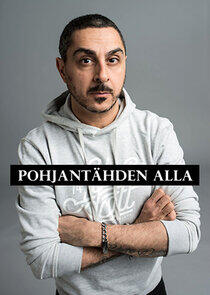 Arman Pohjantähden alla - Season 1