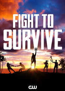 Fight to Survive