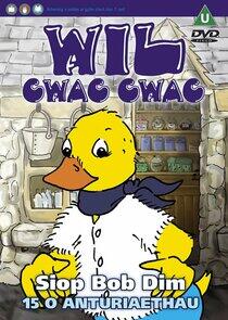 Wil Cwac Cwac