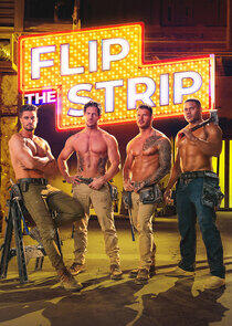 Flip the Strip