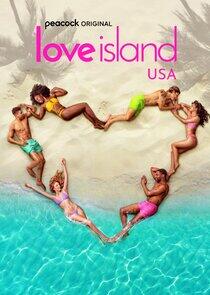 Love Island