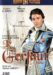 Le Gerfaut