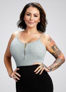 Jenni / JWoww