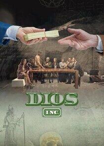 Dios Inc.