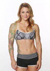 Christmas Abbott