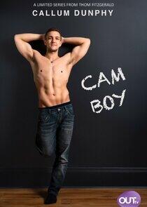 Cam Boy