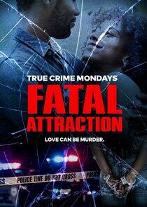 Fatal Attraction