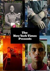 The New York Times Presents