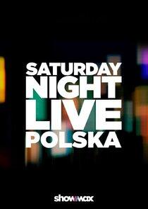 SNL Polska