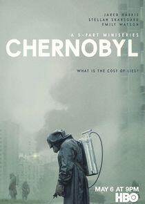 Chernobyl