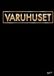 Varuhuset