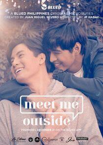 Meet Me Outside