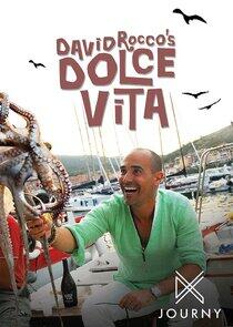 David Rocco's Dolce Vita